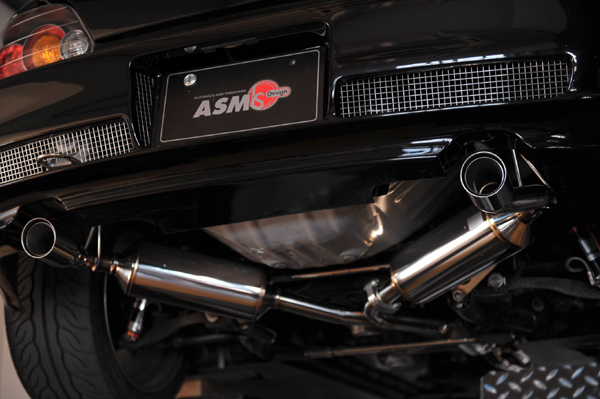 130313 s1 DSC_7999.jpg